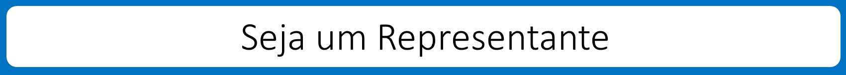 Prosegur itabirito - Clube de Benefícios Prosegur  (6).png