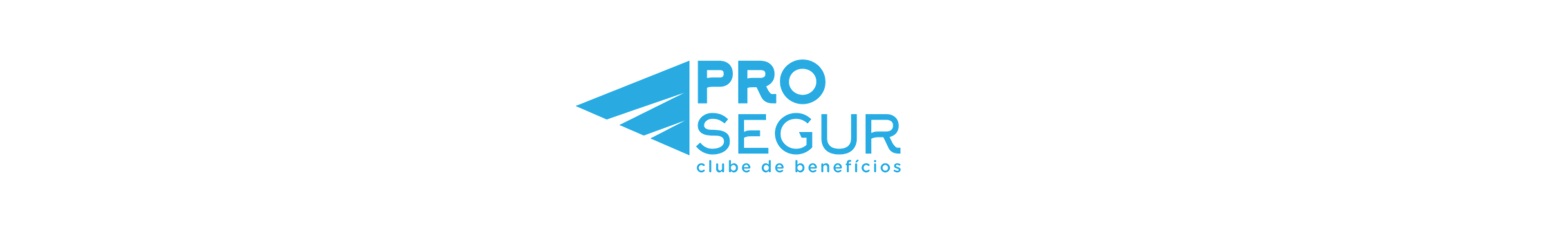 Prosegur itabirito - Clube de Benefícios Prosegur  (5).png