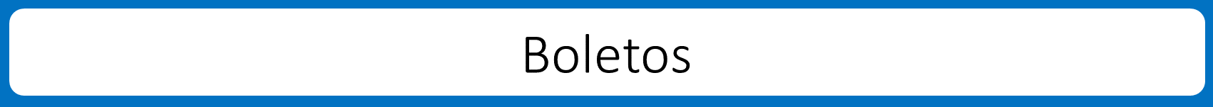 Prosegur itabirito - Clube de Benefícios Prosegur  (2).png