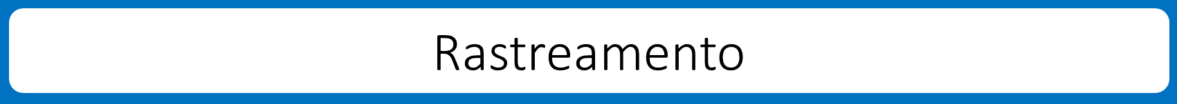 Prosegur itabirito - Clube de Benefícios Prosegur  (8).png