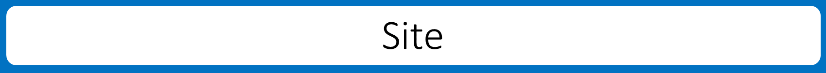 Prosegur itabirito - Clube de Benefícios Prosegur  (1).png