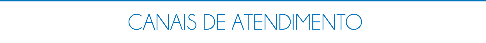 Prosegur itabirito - Clube de Benefícios Prosegur  (4).png