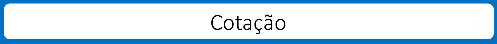 Prosegur itabirito - Clube de Benefícios Prosegur  (9).png