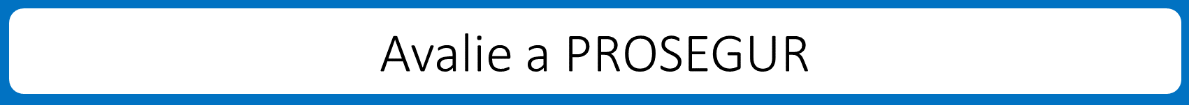 Prosegur itabirito - Clube de Benefícios Prosegur  (11).png