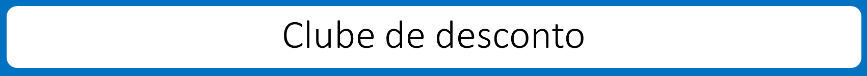 Prosegur itabirito - Clube de Benefícios Prosegur  (10).png